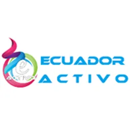 Radio ECUADOR ACTIVO