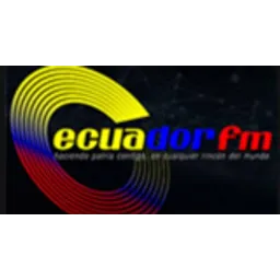 Radio Ecuador FM