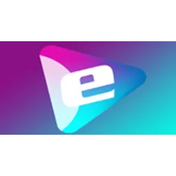 Radio Edelweiss
