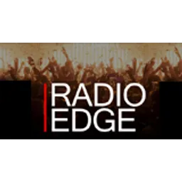 Radio EDGE