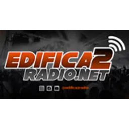 Radio Edifica2 Network