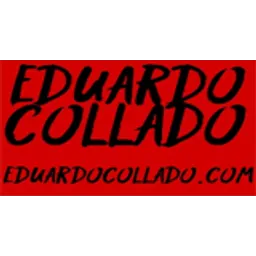 Radio Eduardo Collado