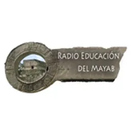 Radio Educación del Mayab