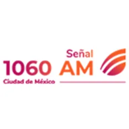 Radio Educación