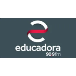 Rádio Educadora FM
