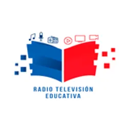 Radio Educativa Dominicana