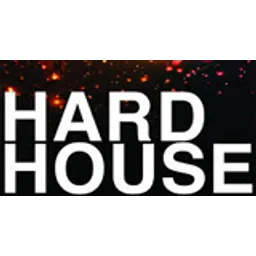 Hard House UK