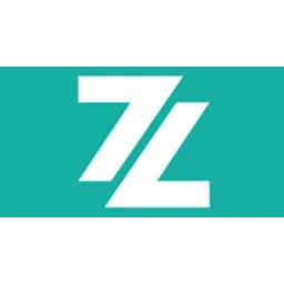 Radio Eenhoorn