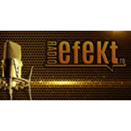 Radio Efekt