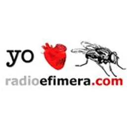 Radio Efimera