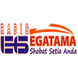 Radio Egatama FM