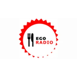 Radio EgoЇсти
