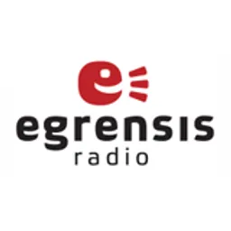 Radio Egrensis