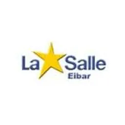 Radio Eibarko La Salle Irratia