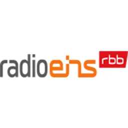 Radio Eins