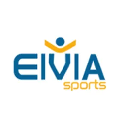 Radio Eivia Sports