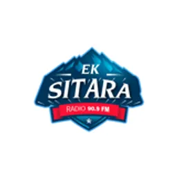 Radio Ek Sitara