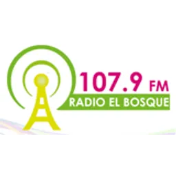 Radio El Bosque