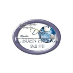 Radio El Buen Pastor
