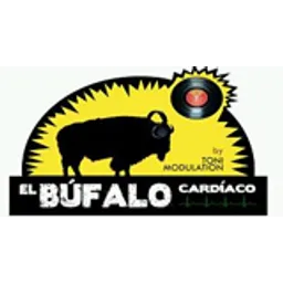 Radio El Búfalo Cardíaco