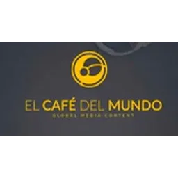 Radio El Café del Mundo