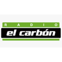 Radio El Carbon