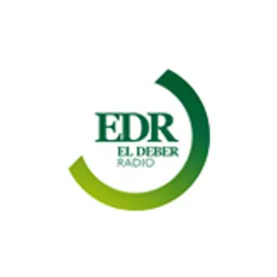 Radio El Deber