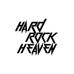 Hard Rock Heaven