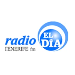 Radio El Dia