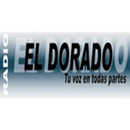Radio El Dorado