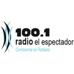 Radio El Espectador 590 AM