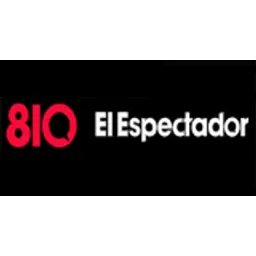 Radio El Espectador