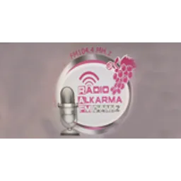 Radio El Karma