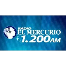 Radio El Mercurio