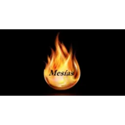 Radio El Mesías
