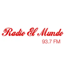 Radio El Mundo