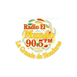 Radio El Mundo