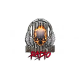 Hard Rock Hell Radio