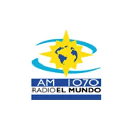 Radio El Mundo