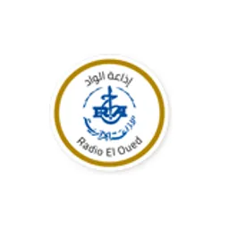 Radio El Oued - الوادي