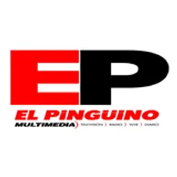 Radio El Pinguino
