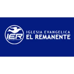 Radio El Remanente