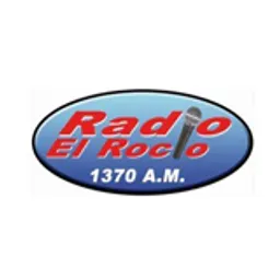 Radio El Rocio