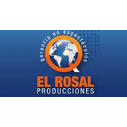 Radio El Rosal Producciones