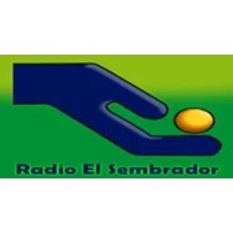 Radio El Sembrador
