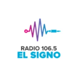Radio El Signo