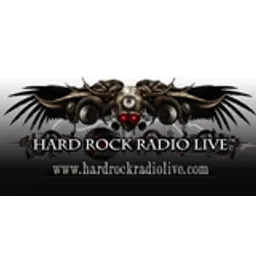 Hard Rock Radio Live