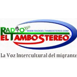 Radio El Tambo Stereo