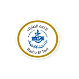 Radio El Tarf