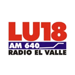 Radio El Valle